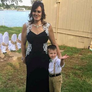 Meet your Posher, Jami